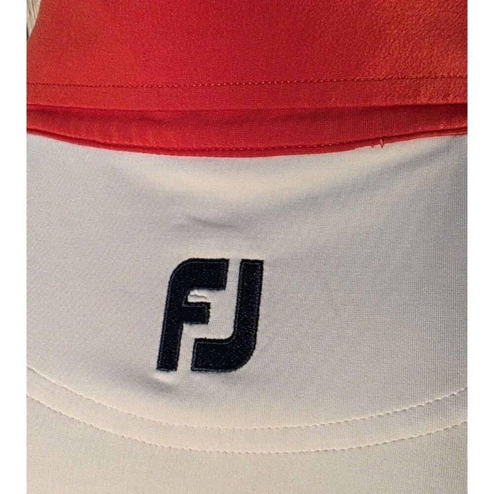 FootJoy length 34